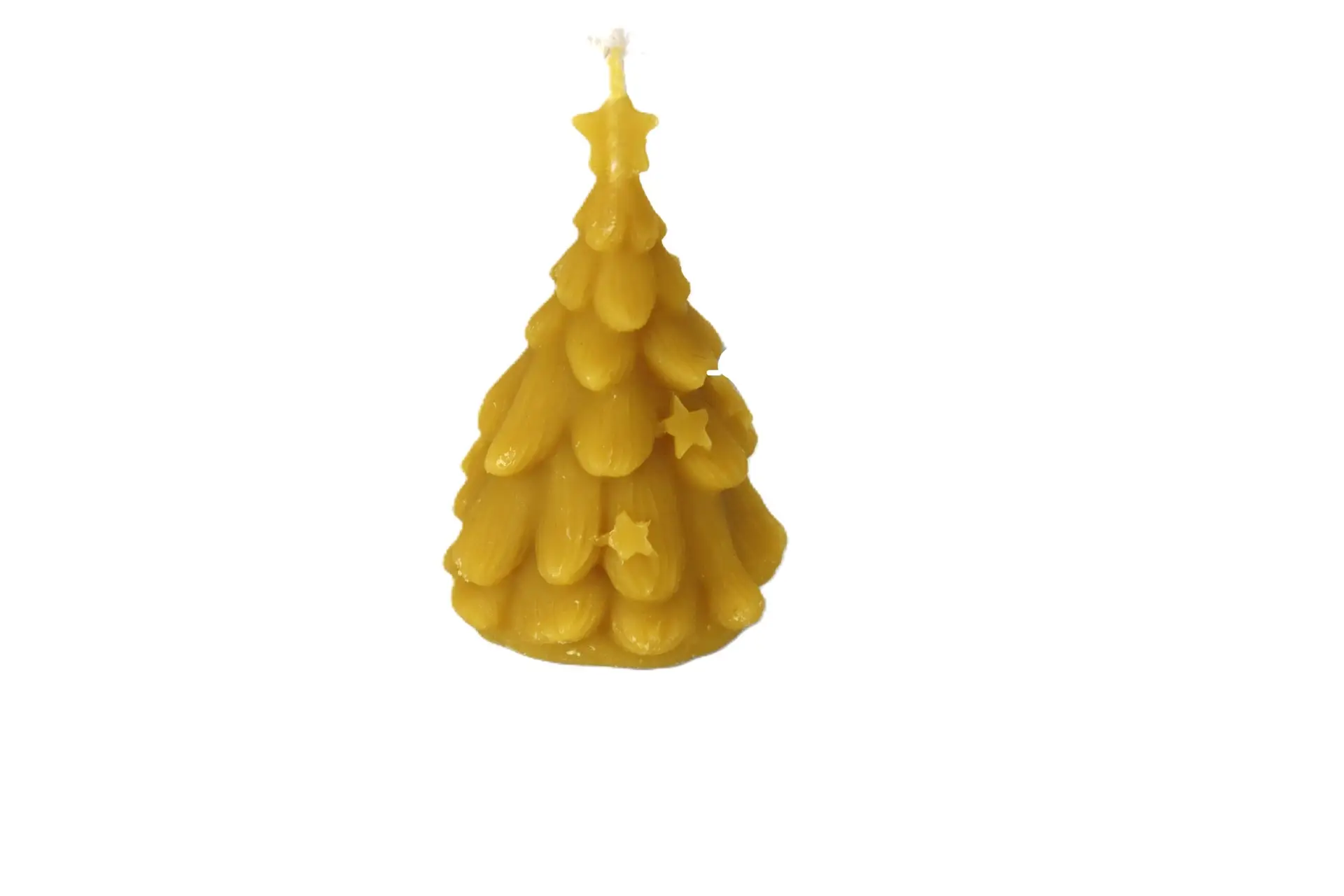 Svijeća Sveta Obitelj - 5x7cm - 072 - Slika 2