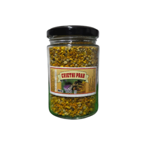 Cvjetni prah 100 g